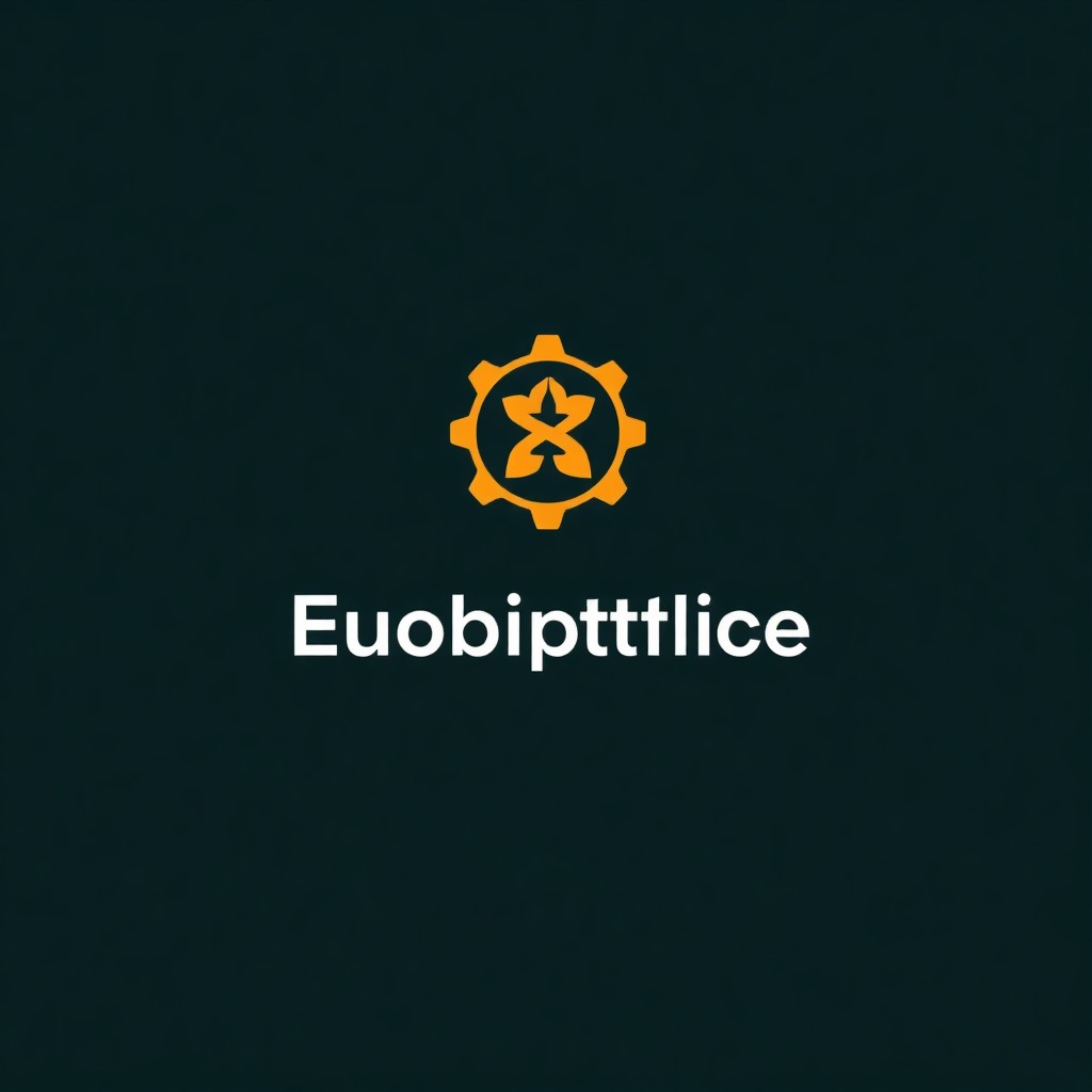 Site 1762356824.608732 Logo